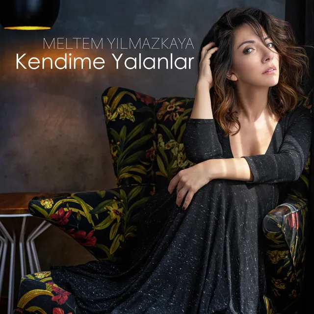 Kendime Yalanlar