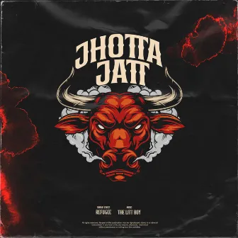 Jhotta Jatt by Refugee