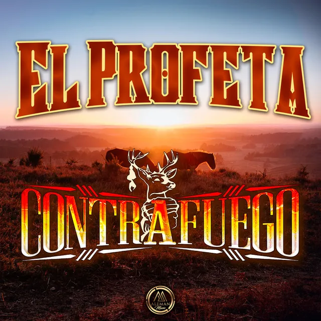 El Profeta