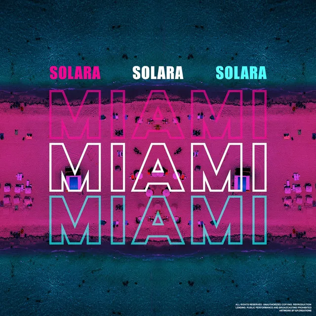 Miami