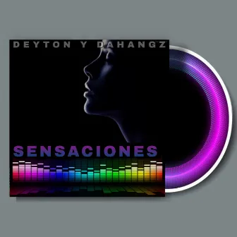 Sensaciones by Deyton