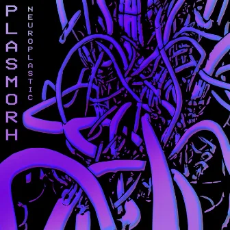 Neuroplastic by Plasmorh