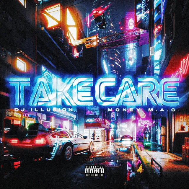 Take Care