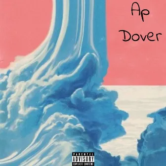 AP by Ap Dover