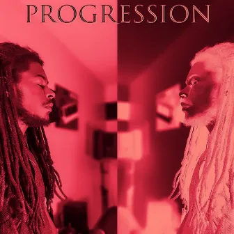 Progression by Oneshot