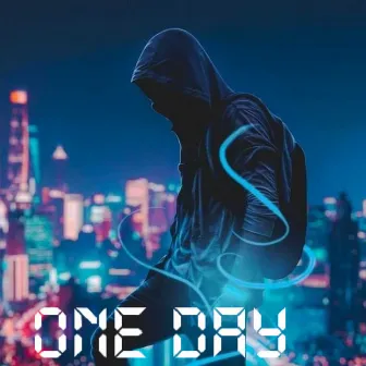 One day by Unknown Artist