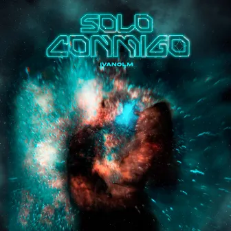 Solo Conmigo by Ivanolm