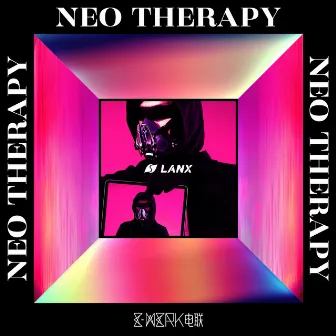 Neo Therapy by Lanx