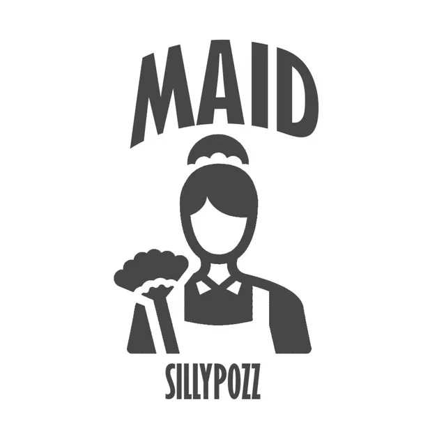 Maid