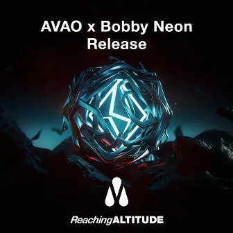 Release by Bobby Neon