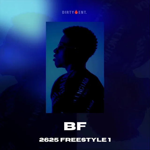 2625 Freestyle1