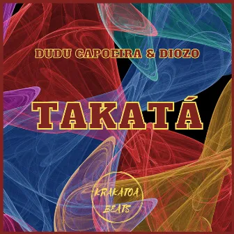 Takatá by Diozo