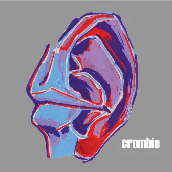 Da Rotina by Crombie