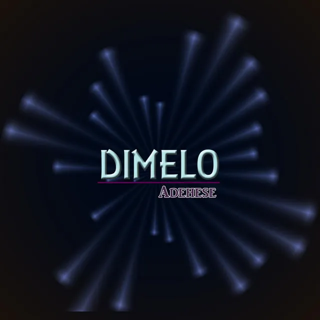 Dimelo