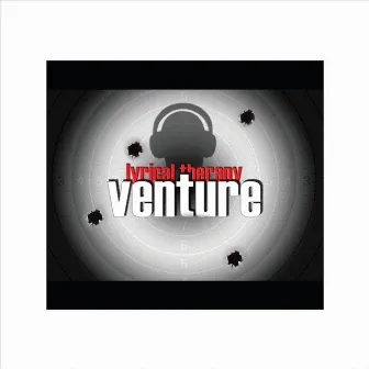 Venture by Lyrical Therapy