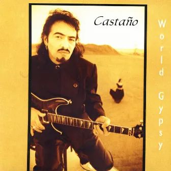 Castano/World Gypsy by Castano