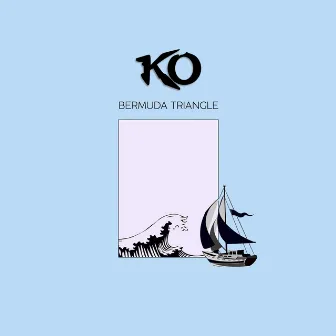 Bermuda Triangle by KO