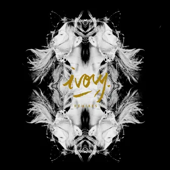 Ivory (Remixes) by Mr Viktor