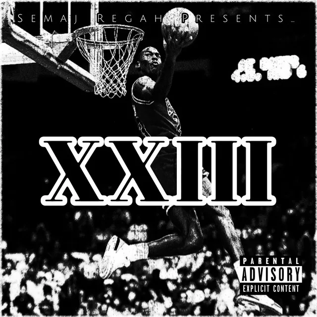 XXIII