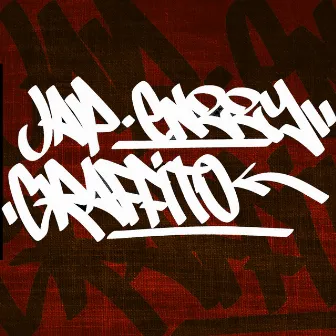 GRAFFITO (муз. Medd) by JAP