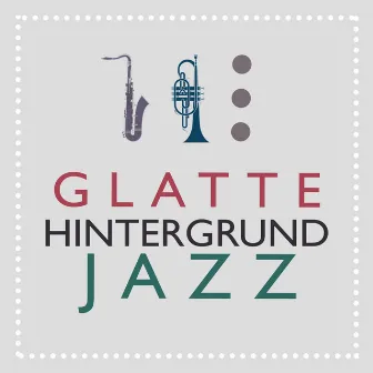 Glatte Hintergrund Jazz by Unknown Artist