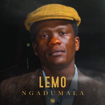 Ngadumala by Lemo