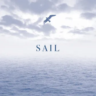 Sail by Madis