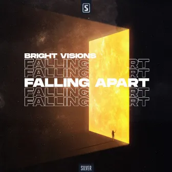 Falling Apart by Bright Visions