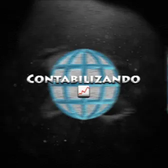 Contabilizando by Unknown Artist