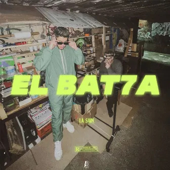 El Bat7a by La Sain