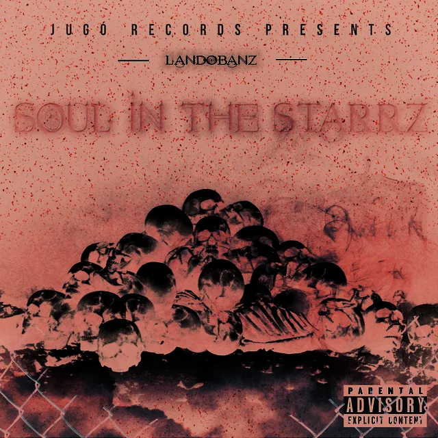 Soul In The Starrz