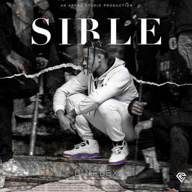 SIBLE (CAINE & LIN FLEX)