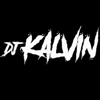 A TROPA DO KALVIN X E VAPO VAPO by dj kalvin