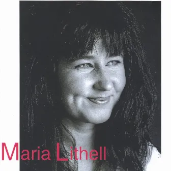 Thirst by Maria Lithell