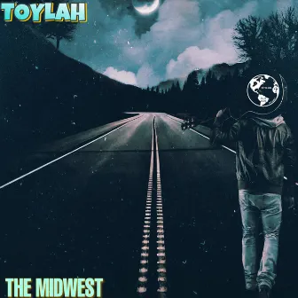 The Midwest by Toylah