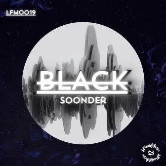 Black by Soonder