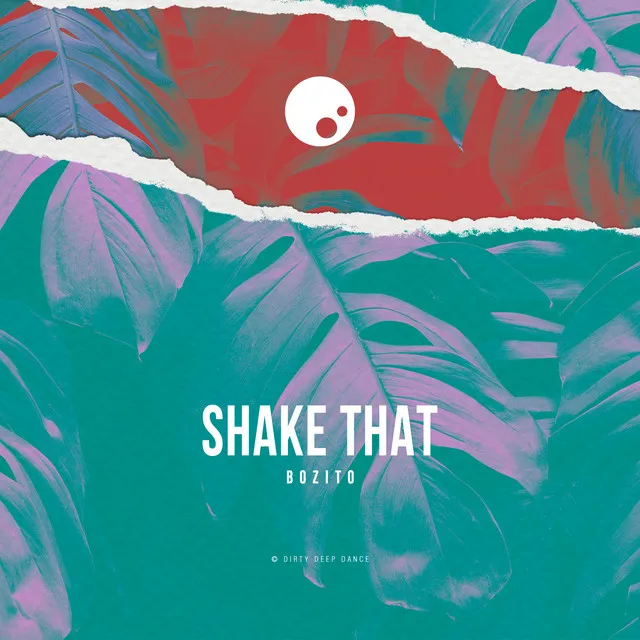 Shake That