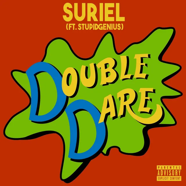 Double Dare