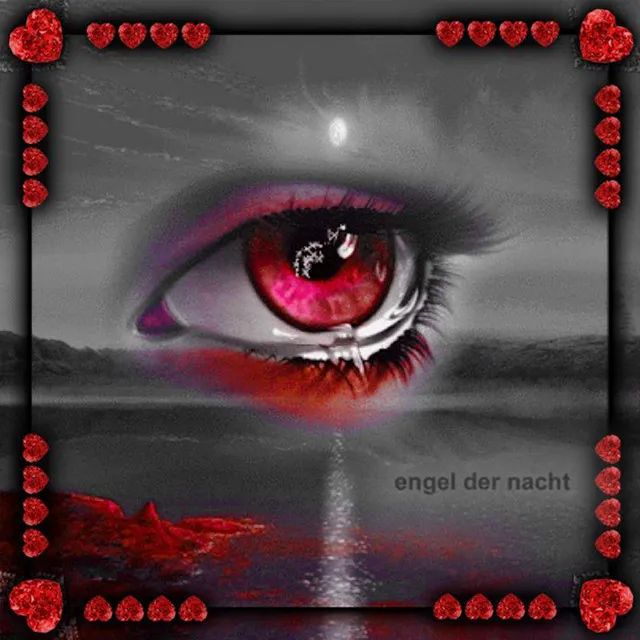 Engel der Nacht