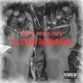 A túa mirada by Kid Mount