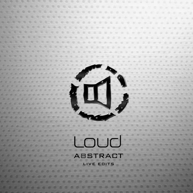 Machines - Loud & Mahamudra Mash Up Mix 2015