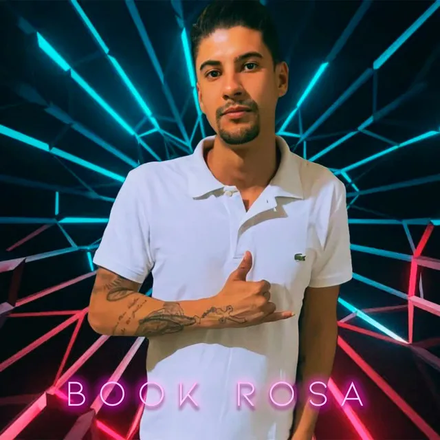 Book Rosa