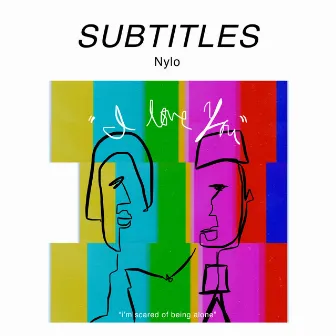 Subtitles by Nylo