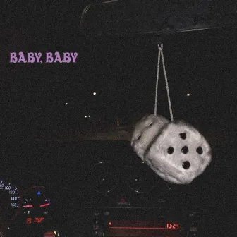 Baby, Baby by Strange Case