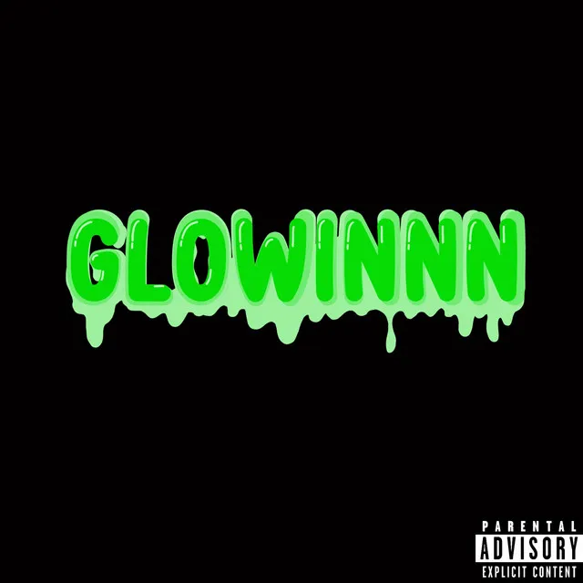 GLOWINNN