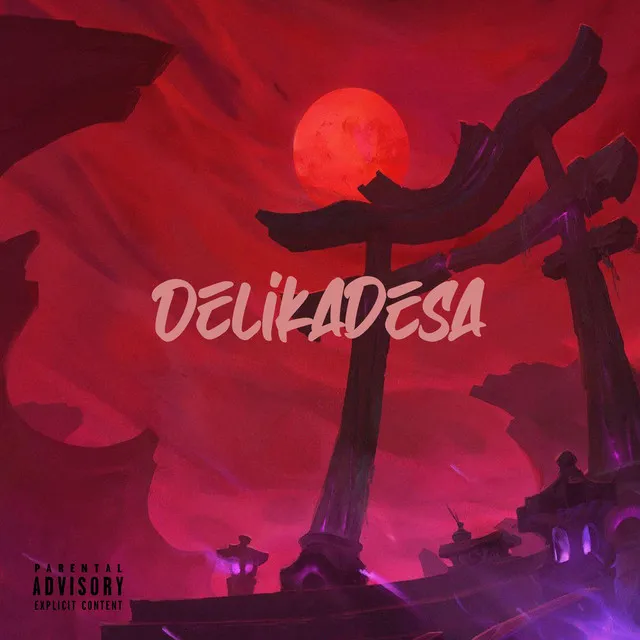 Delikadesa (2021 Remastered Version)