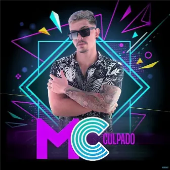 2018 by MC Culpado