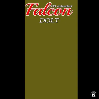 Dolt (K21 extended) by Falcon