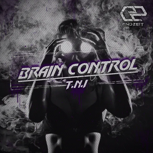 Brain Control