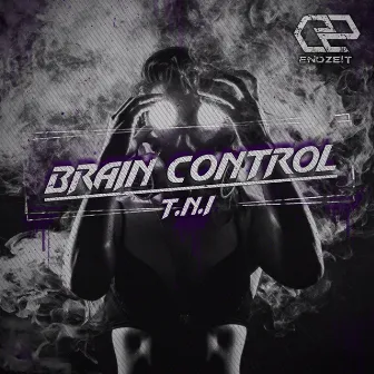 Brain Control by T.N.I